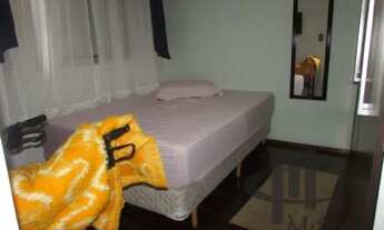 Imagem 6: Venda Apartamento Sao Caetano do Sul São José Ref: 25974