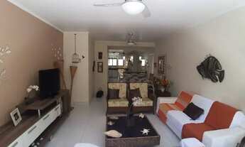 Imagem 4: APARTAMENTO REFORMADO, 03 DORMS