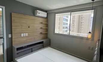 Imagem 5: Alugo Apartamento no Cocó