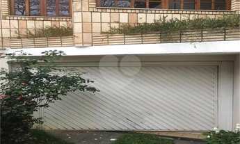 Imagem 4: CASA PARA VENDA COM 3 SUITES BAIRRO JD SÃO PAULO /SP