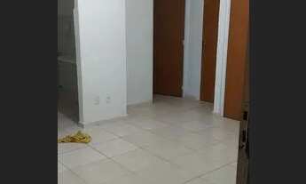 Imagem 4: Casa para venda com 50 metros quadrados com 2 quartos em Cidade Nova - Ananindeua - Pará