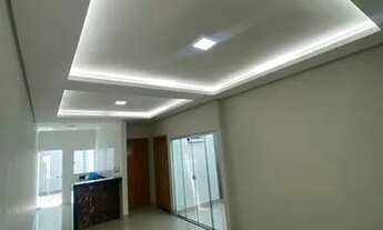 Imagem 2: CASA NOVA JARDIM EUROPA