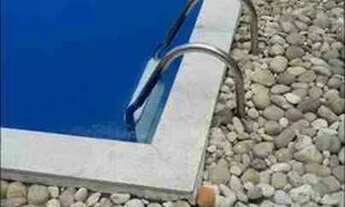 Imagem 7: Temporada em Conde-Ba