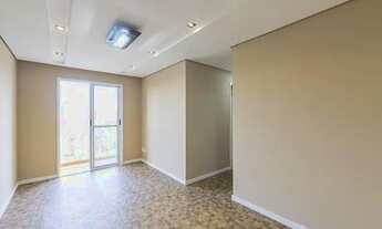 Imagem: Apartamento para Aluguel - Tatuapé, 3 Quartos