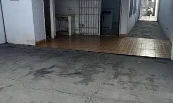 Imagem 3: Casa Beira Rio 2