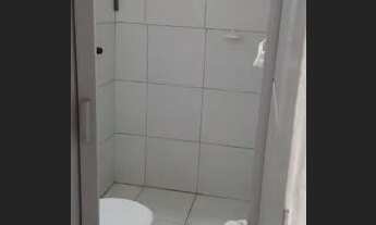 Imagem 6: Casa de aluguel no Clima Bom 2