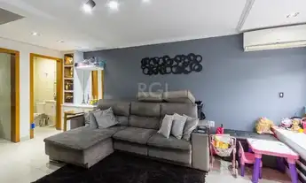 Imagem 4: Casa em Guarujá