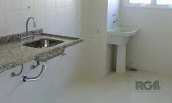 Imagem 3: Apartamento 3 dormitórios, 1 suíte, 1 vaga de garagem no Bairro Jardim Carvalho