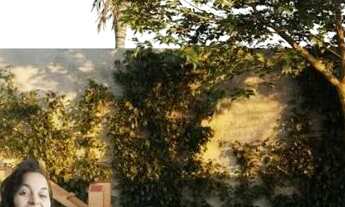 Imagem 2: Oportunidade no Cais Eco Residencia em Muro Alto 175 metros 4 suites, 3 vagas Porto de Gal