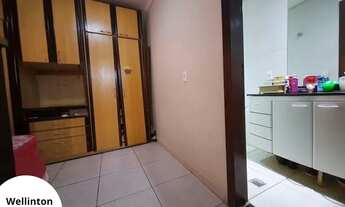 Imagem 6: Apartamento de 90M são Bartolomeu