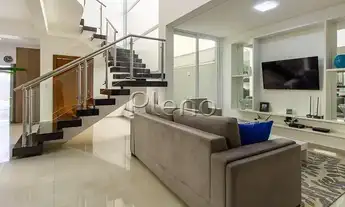 Imagem 4: Venda Casa com 3 dormitórios