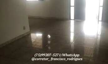 Imagem 7: 3/4, sendo 1 suíte, sala ampla,cozinha grande, área de serviço, lavanderia,quintal