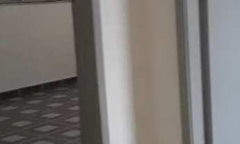 Imagem 7: Apartamento na Rua do Governo em Realengo