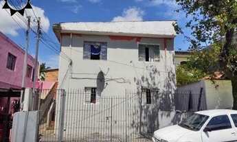 Imagem: PRÉDIO VILA YOLANDA