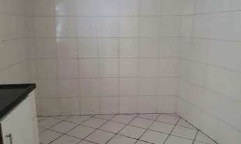 Imagem 5: CASA TERREA 2 DORMITORIOS 1 SUITE 2 VAGAS VILA ROMANA