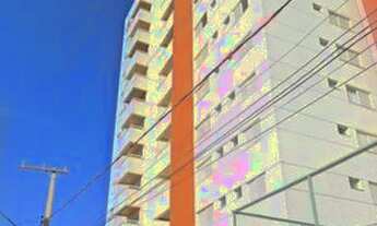 Imagem: Alugo um apartamento com mobília no condomínio