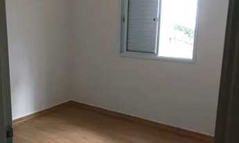 Imagem 4: APARTAMENTO 3 QUARTOS SANTA MÔNICA UBERLÂNDIA