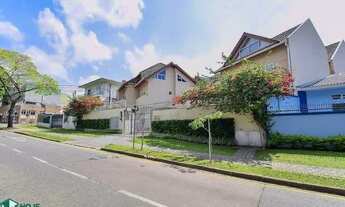 Imagem 3: Casa à venda no Bom Retiro com 3 quartos