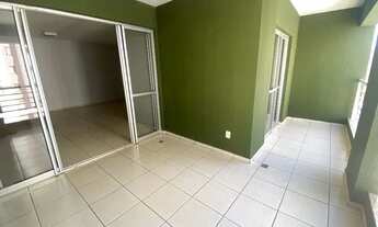 Imagem: Apartamento 3 Quartos c/ suíte no Alto