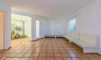 Imagem: Casa à venda em Sao Paulo