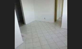 Imagem 3: Apartamento 3/4 - Vila Laura