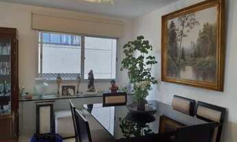 Imagem 3: SÃO PAULO - Apartamento Padrão - SANTANA