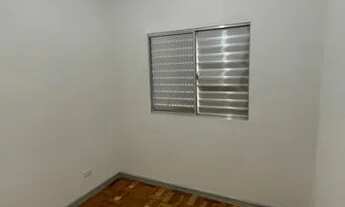 Imagem 7: SÃO PAULO - Casa Padrão - VILA RIO BRANCO