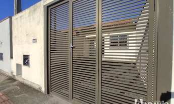 Imagem 3: Casa no bairro Espinheiros - Itajaí/SC