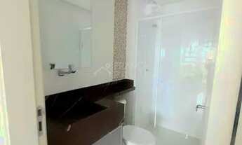 Imagem 7: VENHA MORAR NO CORAÇÃO DA POMPÉIA STUDIO DUPLEX PARA LOCAÇÃO - MOBILIAD - 1DM - 1 SUÍTE