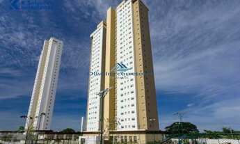 Imagem 6: RESIDENCIAL ILHAS DO MEDITERRÂNEO