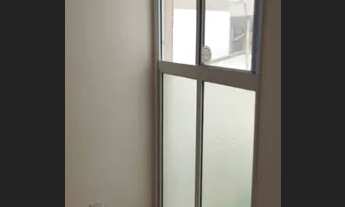 Imagem 4: Apartamento Para Alugar - Suzano/SP