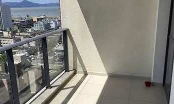 Imagem 5: Apartamento com 2 dormitórios à venda, 72 m² por R$ 690.000,00 - Kobrasol - São José/SC
