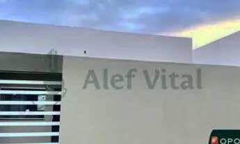 Imagem: CHAVE NO GUAJARÁ