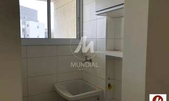 Imagem 5: Apartamento (tipo - padrao) 1 dormitórios/suite, cozinha planejada, portaria 24 horas, laz