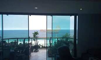 Imagem 5: Recreio dos Bandeirantes