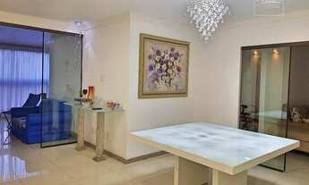 Imagem: Lindo 4 quartos na Praia da Costa