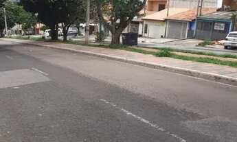 Imagem 3: Vendo casa em Sorocaba