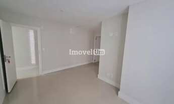 Imagem 7: Centro Apartamento com 2 dormitórios