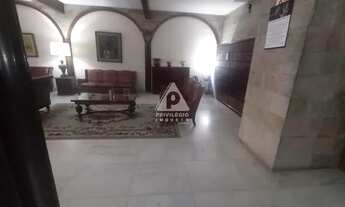 Imagem: Privilegio Imóvel vende Excelente