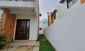 Imagem: FLORIANóPOLIS - Casa Padrão - Campeche