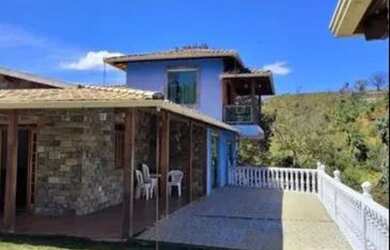 Imagem 6: 2- Casa de Praia em Pipa