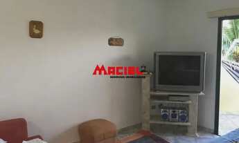 Imagem 8: Apartamento Padrão em Ubatuba