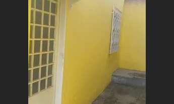 Imagem 5: Casa em Nova Era