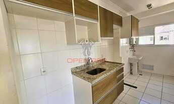 Imagem 7: Apartamento à venda no bairro Jaçanã - São Paulo/SP, Zona Norte