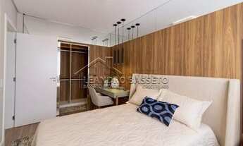 Imagem 6: FLORIANóPOLIS - Apartamento Padrão - Agronômica