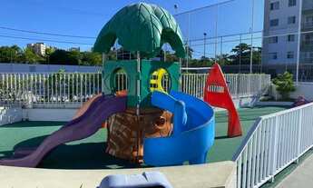 Imagem 4: ! Solar Mediterrâneo