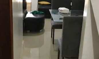 Imagem 2: Aluga-se casa bairro da paz