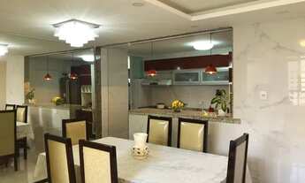 Imagem 7: Condomínio Aquarius