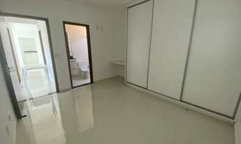 Imagem 5: Apartamento para aluguel e venda tem 84 metros quadrados com 3 quartos