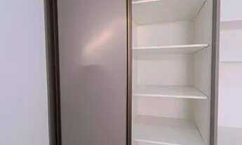 Imagem 5: Apartamento para Aluguel - Bom Retiro, 1 Quarto, 26 m2